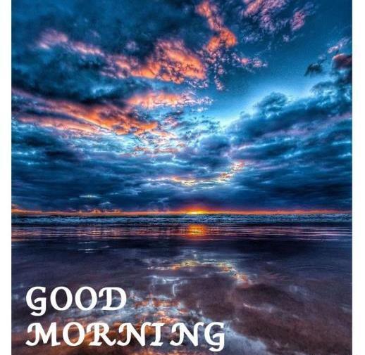 عکس طبیعت برای صبح بخیر