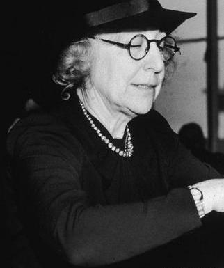 عکس موفقیت زن