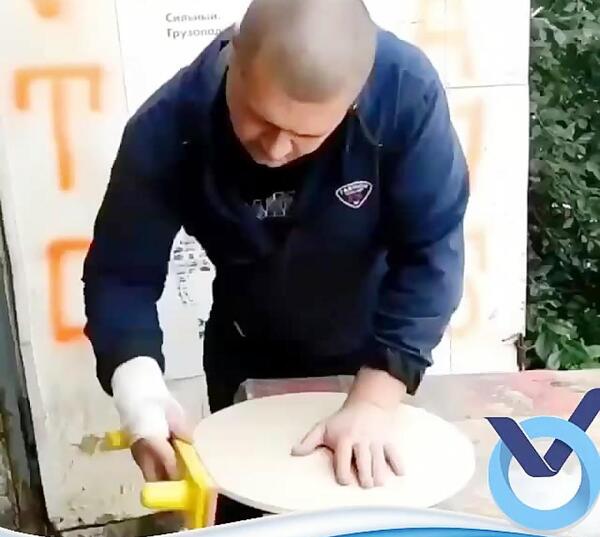 عکس فرمان هایما