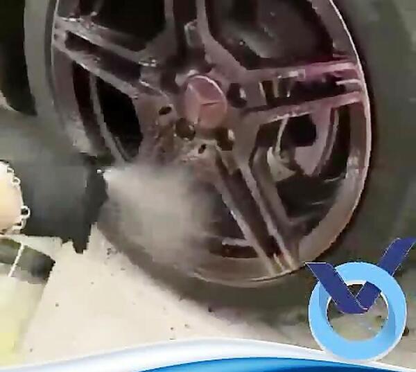 عکس فرمان هایما