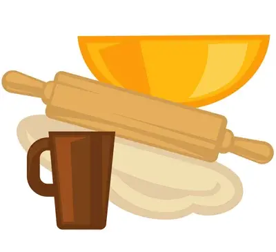 چاپ عکس روی کیک در شیراز