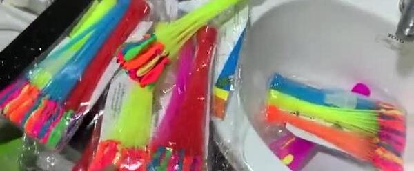 عکس سوسک نقاشی
