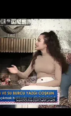 عکس سوسک نقاشی