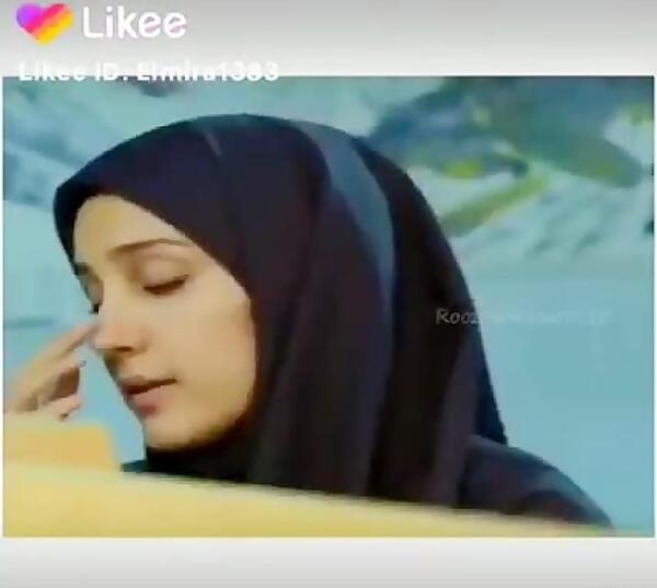 عکس روزبه حصاری و مرضیه