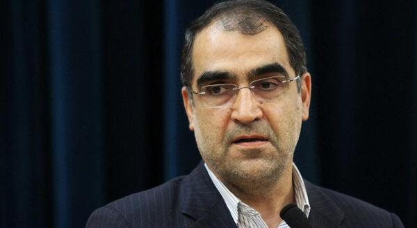 عکس آقای قاضی زاده هاشمی