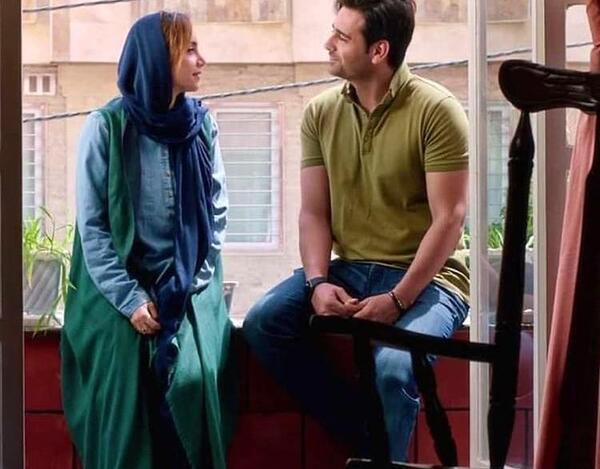 عکس که نوشته باشه نازنین