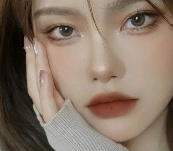 عکس های کمیاب یونا