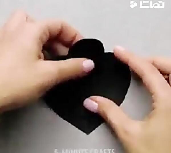 ایده برای عکس هدیه دادن