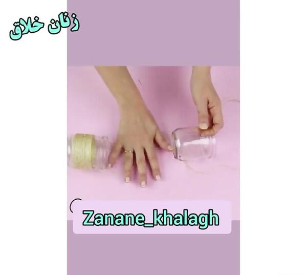 ایده برای عکس هدیه دادن