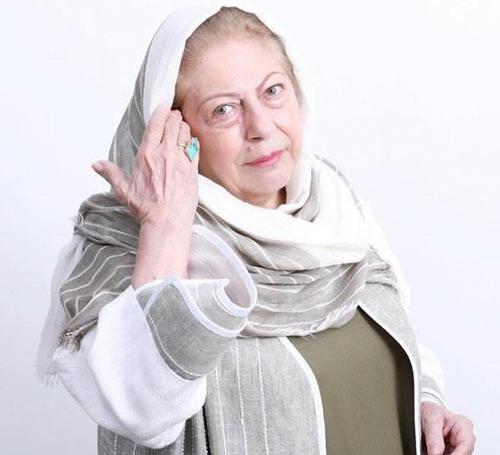 عکس پسر دلفینی