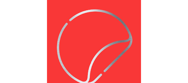عکس استیکر واتساپ قلب
