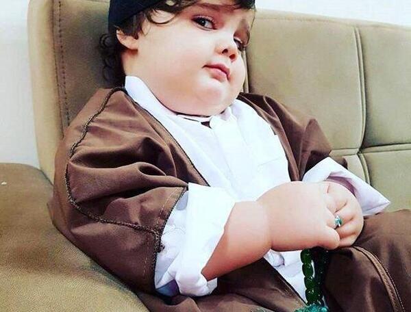 عکس کت شلوار خنده دار