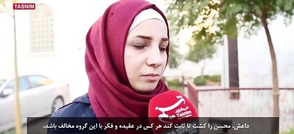 عکس موتور حمیدرضا روحی