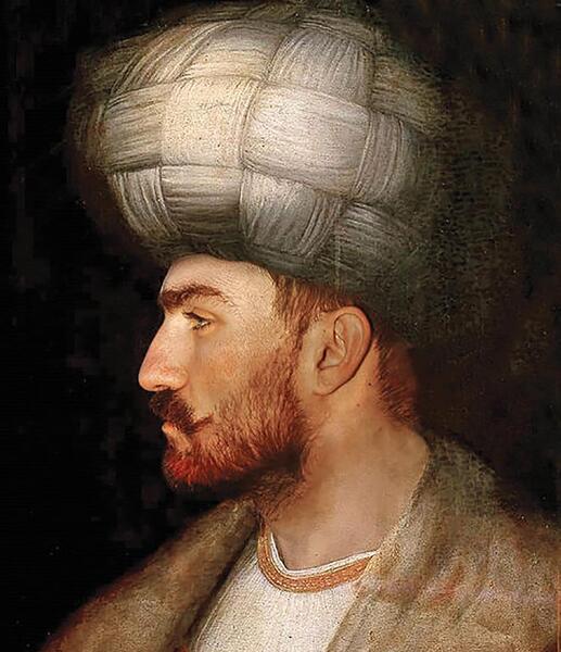 عکس از صفیه سلطان