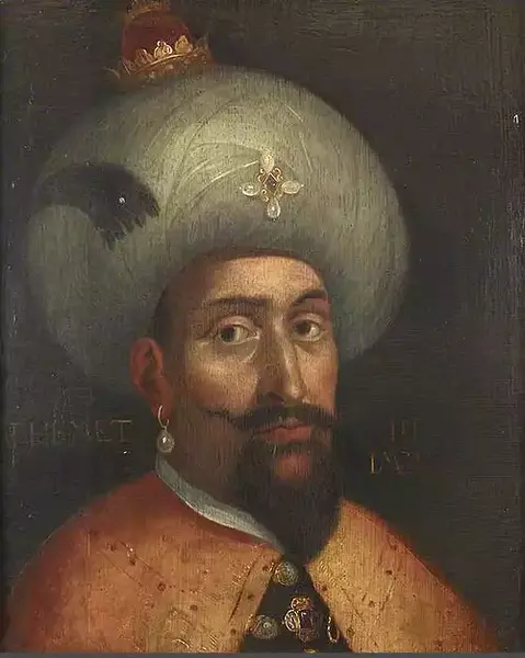 عکس از صفیه سلطان