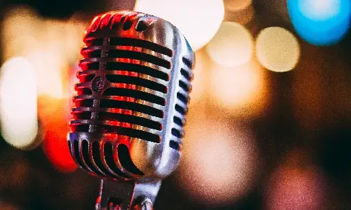 عکس حصین و عرفان