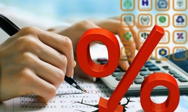 عکس بیتا روحی