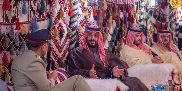 عکس بیتا روحی
