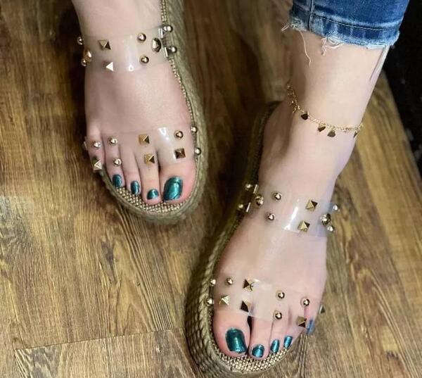 عکس صندل روفرشی