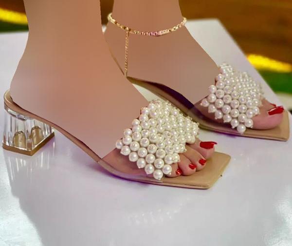 عکس صندل روفرشی