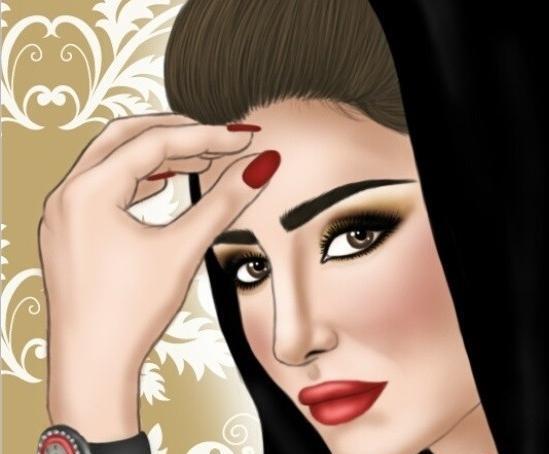 عکس زیبا برای پروفایل قدیمی