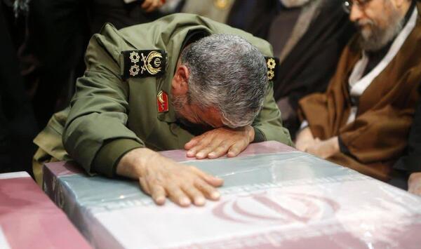 عکس گریه لطیفه