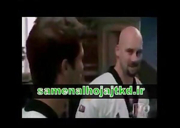 عکس حافظ مهدوی