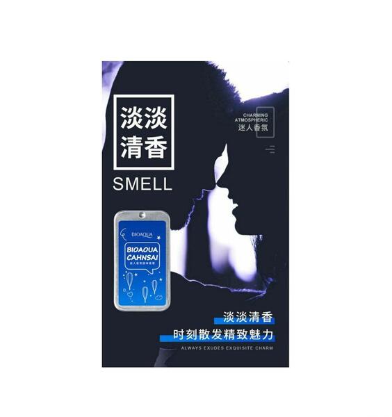 عکس عطر صابونی