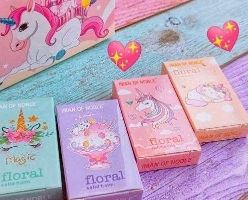 عکس عطر صابونی