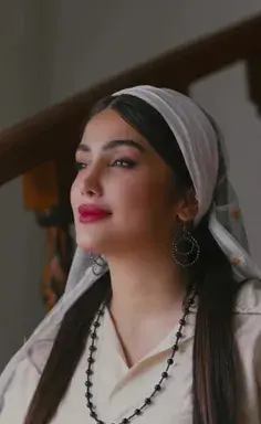عکس نوشته الهی رضا برضائک و تسلیما لامرک