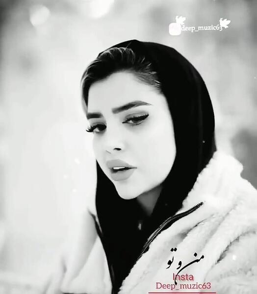 عکس نوشته تسلیت قلبم