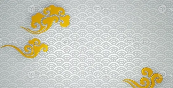 دانلود عکس پس زمینه ژاپنی