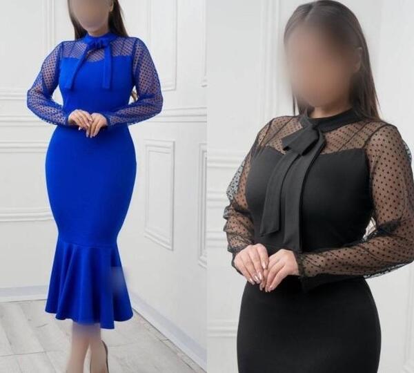 عکس لباس پسرانه دوسال