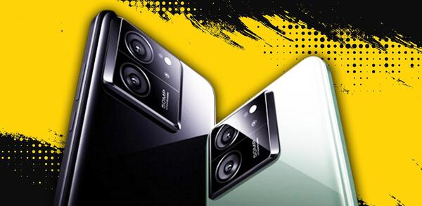 عکس گوشی شیائومی آخرین مدل