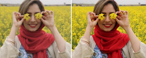 عکس بدون متن قدرت
