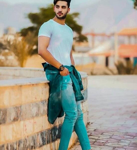عکس پروفایل لاکچری سه نفره