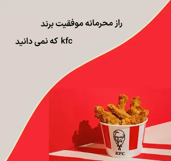 عکس فیل نایت