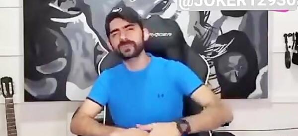 عکس های جدید هومن ایران منش