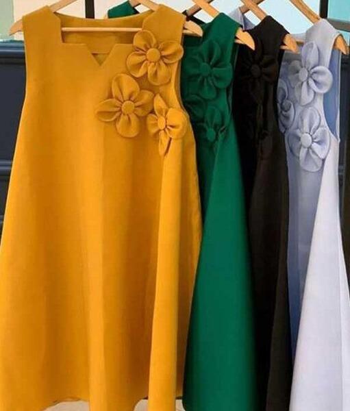 عکس پشت سارافون