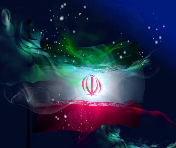 گالری عکس شکیلا خواننده
