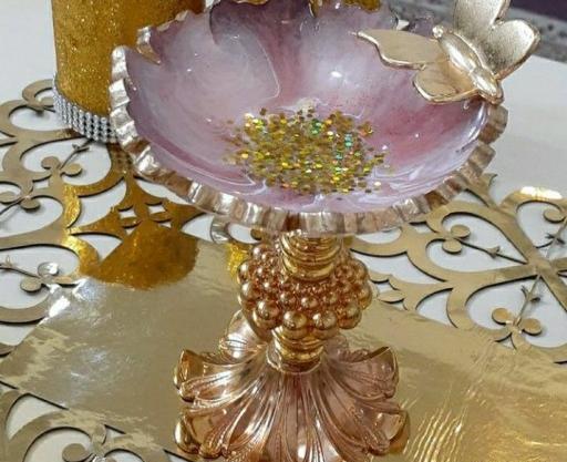 گالری عکس شکیلا خواننده