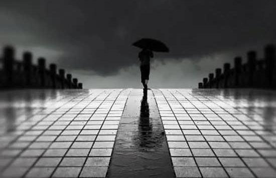 عکس حرم امام حسین عاشقانه