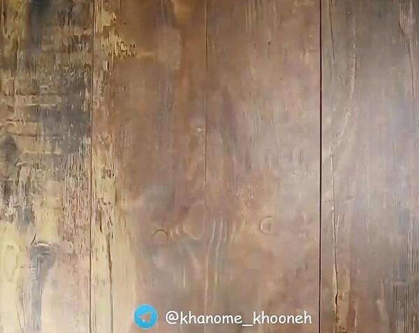عکس ایده برای لباس های کهنه