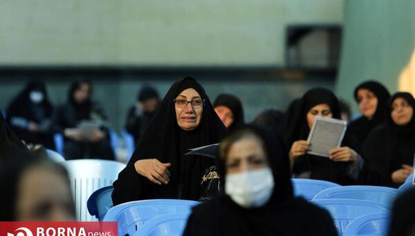 عکس شهید پوریا احمدی