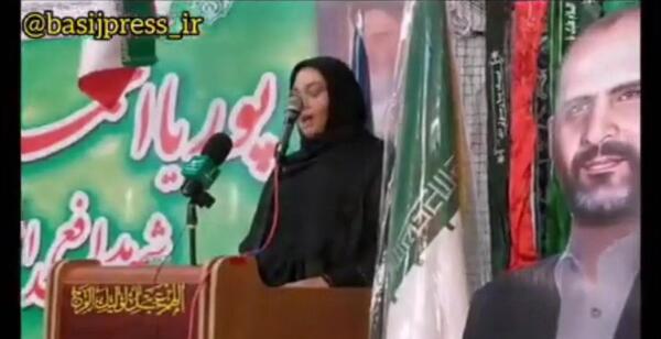عکس شهید پوریا احمدی