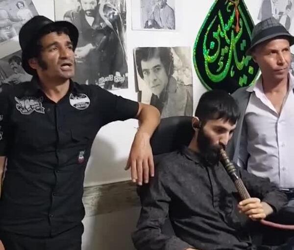 عکس خرگوش آنقوره