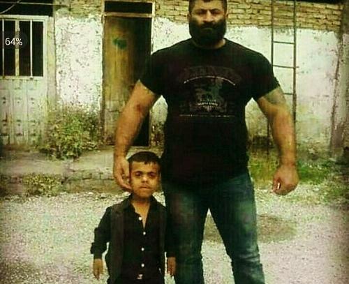عکس خرگوش آنقوره
