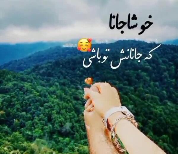 کلیپ عکس تولدت مبارک رفیق صمیمی
