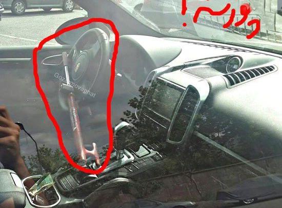 عکس های خنده دار جدید ۱۴۰۰