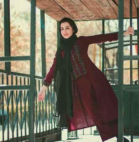 عکس پروفایل فانتزی معنی دار